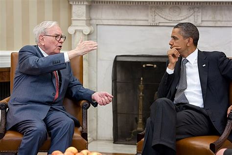 warren buffett wiki|recent warren buffett news.